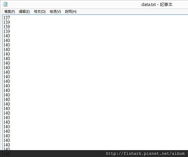 arduino_processing 02.jpg
