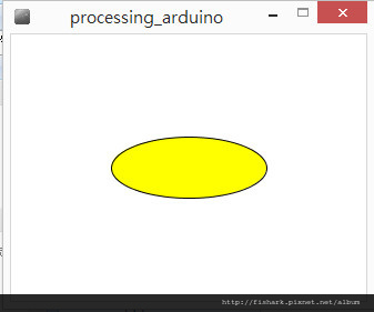 arduino_processing 01.jpg