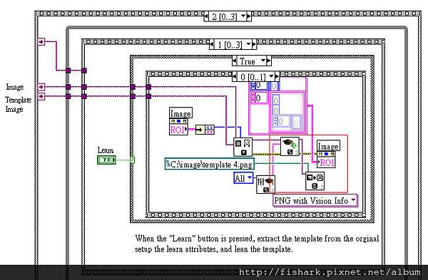 template build 1.jpg template build 1.jpg