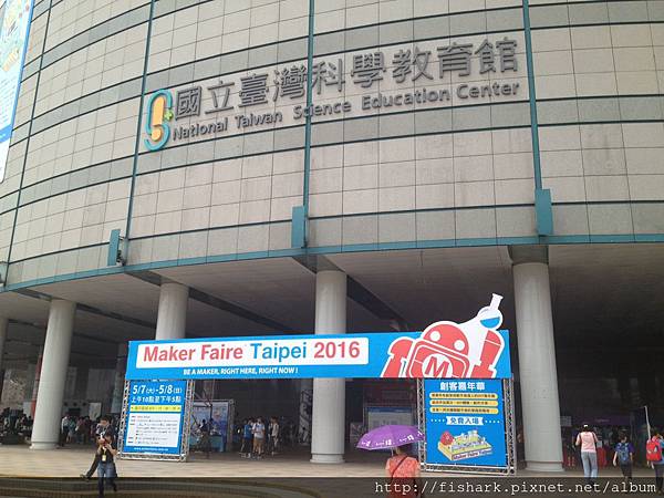 IMG_6243.JPG IMG_6243.JPG