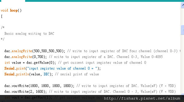 mcp4728_04.jpg mcp4728_04.jpg