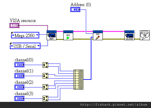 mcp4728_05.jpg