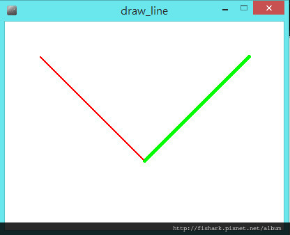 processing_lin.jpg processing_lin.jpg