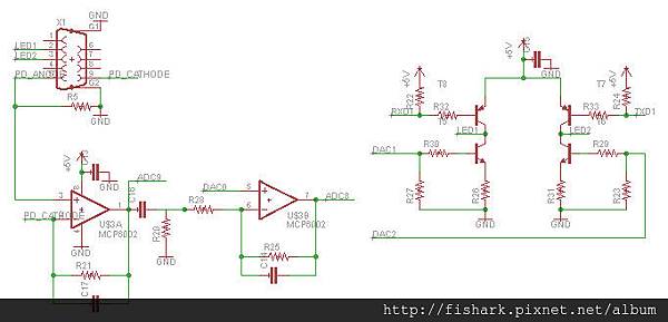 diyspo2_01.jpg diyspo2_01.jpg