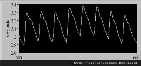 spo2_red.jpg spo2_red.jpg