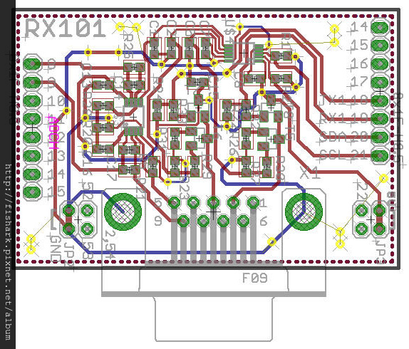 pcb layout.jpg pcb layout.jpg