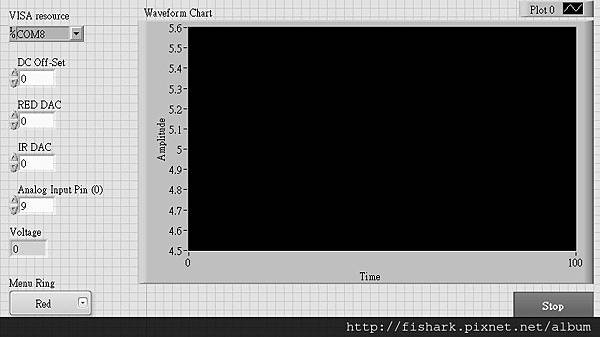 spo2_diy_03.jpg spo2_diy_03.jpg