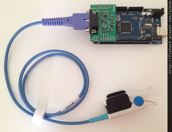 spo2_diy_04.jpg spo2_diy_04.jpg