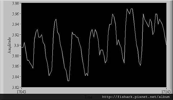 sfh7050 ir an8-1.jpg sfh7050 ir an8-1.jpg
