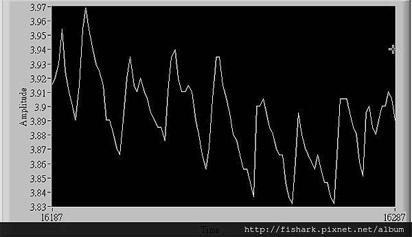 sfh7050 red an8-1.jpg sfh7050 red an8-1.jpg