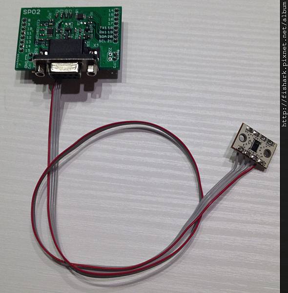 sp02 diy 5.jpg sp02 diy 5.jpg