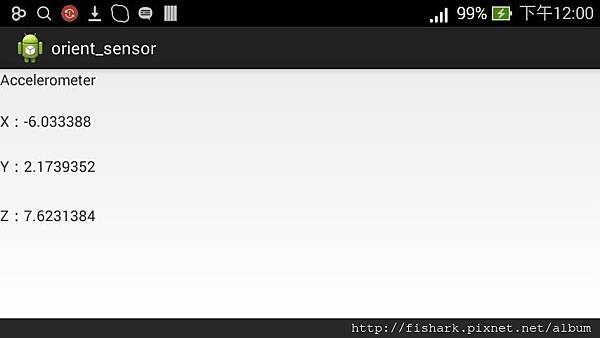 037b7275-9fa6-42d7-a5c7-6d5288241bad.jpg 037b7275-9fa6-42d7-a5c7-6d5288241bad.jpg