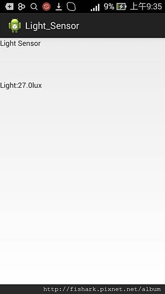 Screenshot_2016-07-08-09-35-52.jpg Screenshot_2016-07-08-09-35-52.jpg