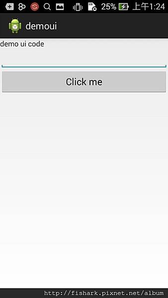 Screenshot_2013-10-29-01-24-28.jpg Screenshot_2013-10-29-01-24-28.jpg