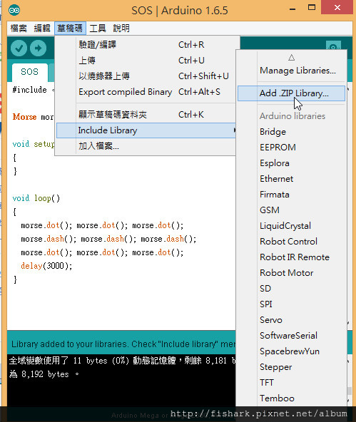 lib_input001.jpg lib_input001.jpg