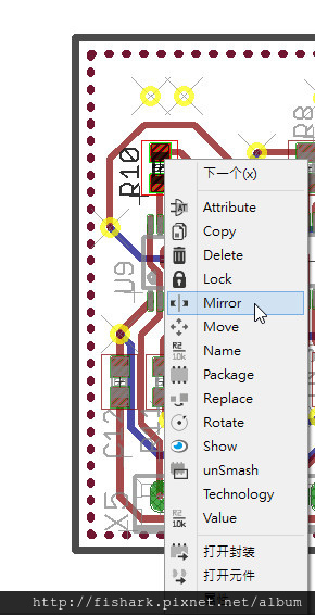 mirror 02.jpg mirror 02.jpg