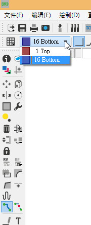 mirror 01.jpg mirror 01.jpg