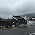 IMG_9897.JPG