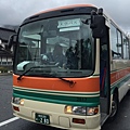 IMG_9908.JPG