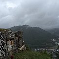 IMG_0081.JPG