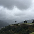 IMG_0090.JPG