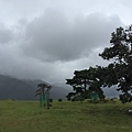 IMG_0153.JPG