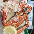 IMG_0484.JPG
