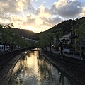 IMG_0496.JPG