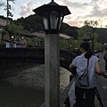 IMG_0586.JPG