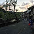 IMG_0582.JPG
