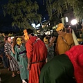 IMG_0668.JPG