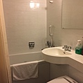 IMG_0868.JPG