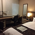 IMG_0867.JPG