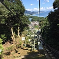 IMG_1038.JPG