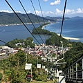 IMG_1059.JPG