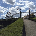 IMG_1066.JPG
