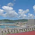 okinawa 213