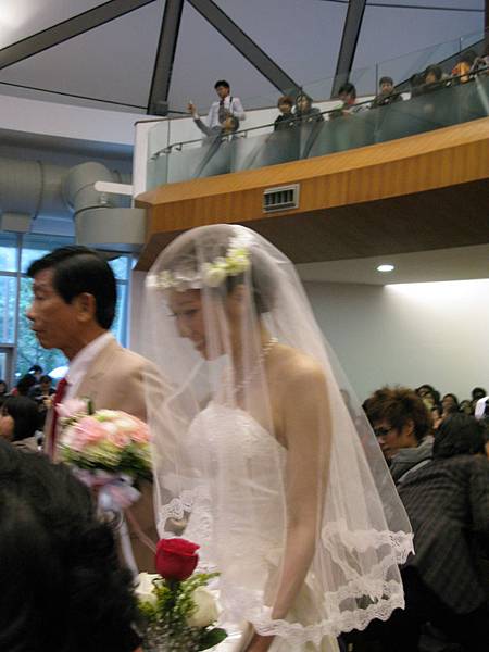 20130101修逸小蘭婚禮 030