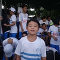 1573113428422.jpg