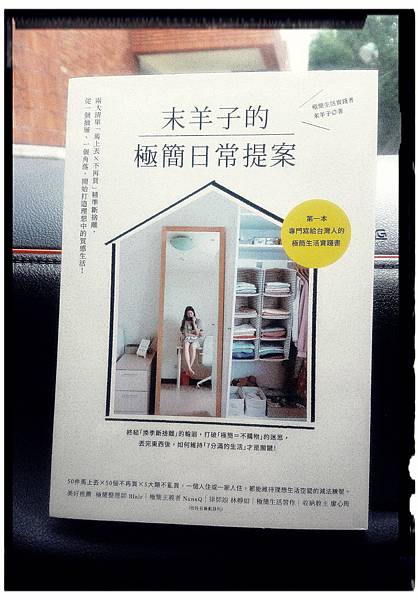 _20210819_100328.jpg _20210819_100328.jpg