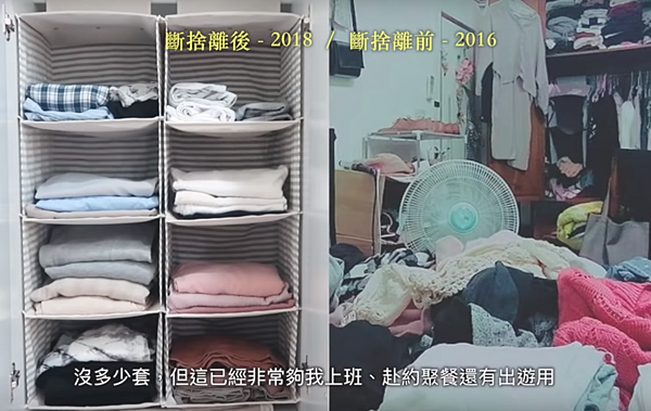 末羊子.png 末羊子.png