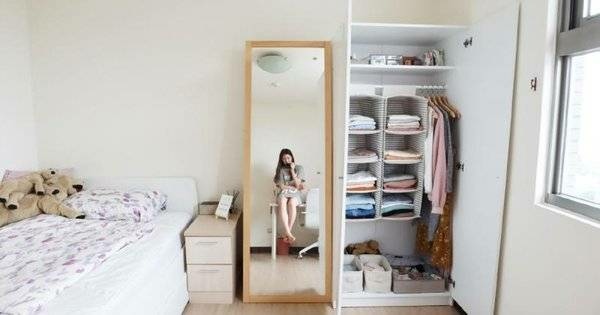 末羊子.jpg 末羊子.jpg