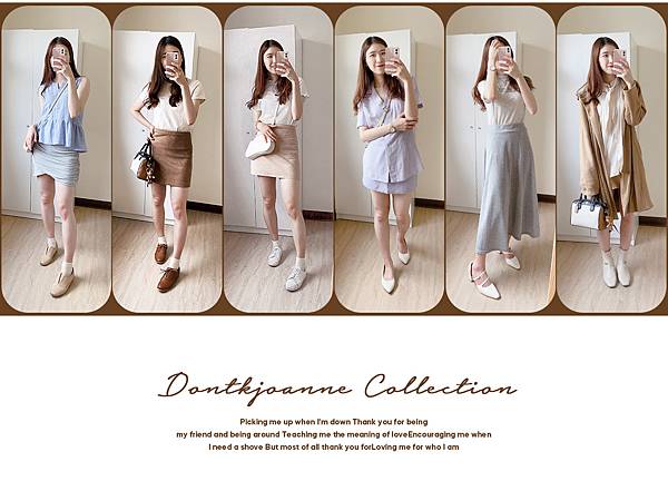 末羊子.jpg 末羊子.jpg