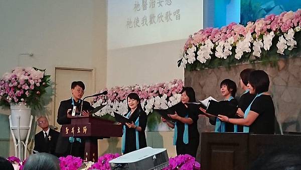 20211106東元阿嬤告別式.jpg 20211106東元阿嬤告別式.jpg