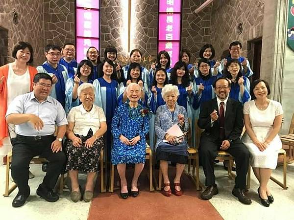 FB_IMG_1636234028867.jpg FB_IMG_1636234028867.jpg