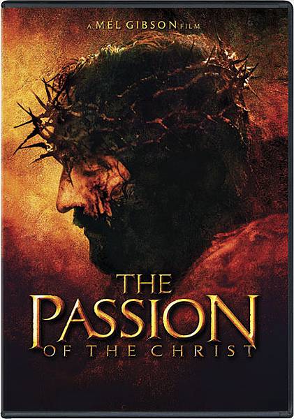 受難記.bmp 受難記.bmp