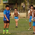 1681221824338.jpg