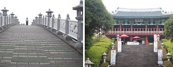 tiandiyuan4.jpg tiandiyuan4.jpg