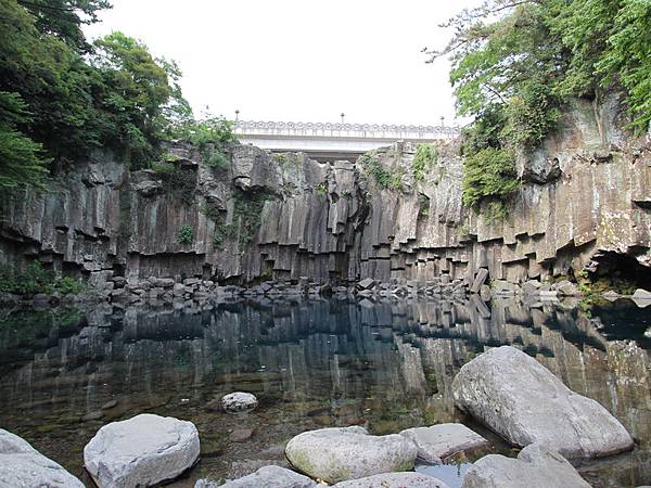 tiandiyuan0.jpg tiandiyuan0.jpg