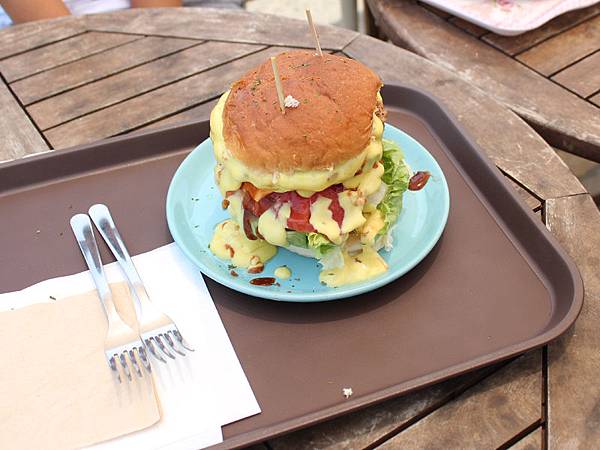 hahahoho6.jpg hahahoho6.jpg